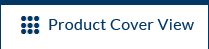 Product Cover View